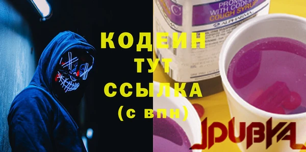 крисы Гусиноозёрск