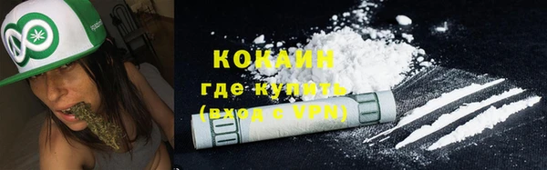 крисы Гусиноозёрск