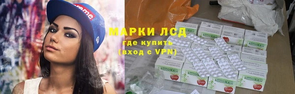 крисы Гусиноозёрск
