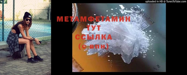 PSILOCYBIN Инта