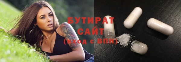 метадон Гусь-Хрустальный