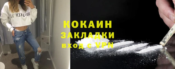 кокс Инсар