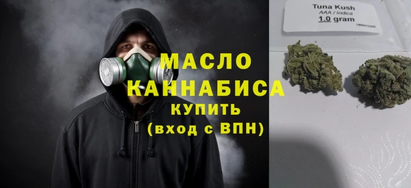 МДПВ Гусев