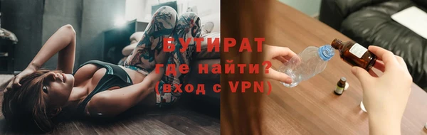 МДПВ Гусев
