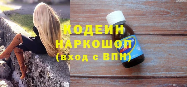 МДПВ Гусев