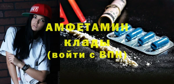 метадон Гусь-Хрустальный
