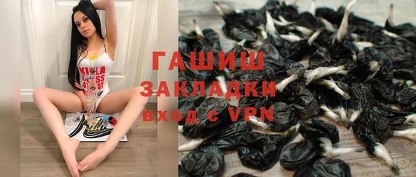 МДПВ Гусев