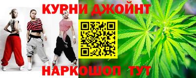 ECSTASY Старая Купавна