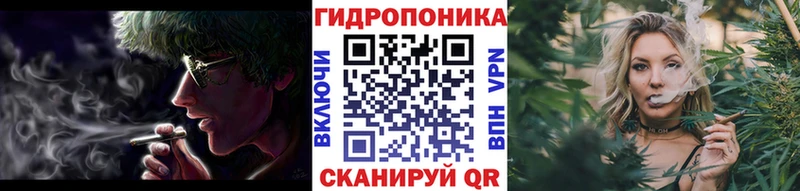 Марихуана AK-47  блэк спрут онион  Искитим 
